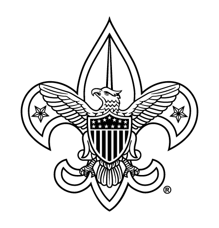 Advancement – Golden West District • OCBSA Boy Scouts of America